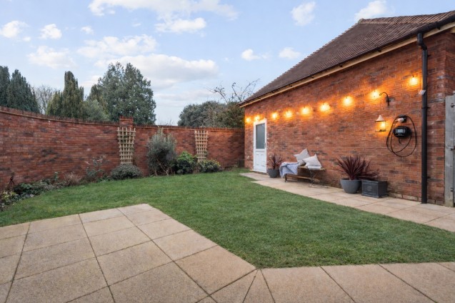 image for Charminster, Dorchester, Dorset