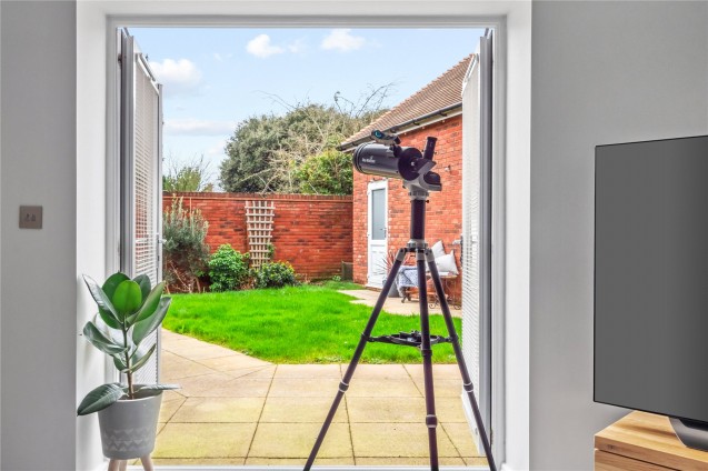 image for Charminster, Dorchester, Dorset