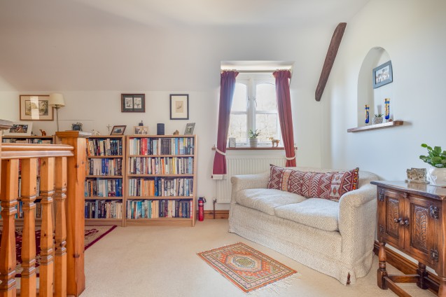 image for Askerswell, Nr Dorchester, Dorset