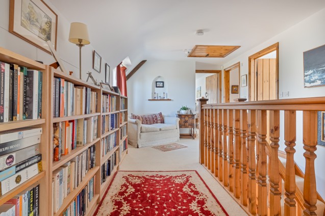 image for Askerswell, Nr Dorchester, Dorset