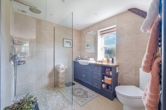 image for Askerswell, Nr Dorchester, Dorset