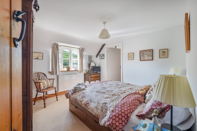 image for Askerswell, Nr Dorchester, Dorset