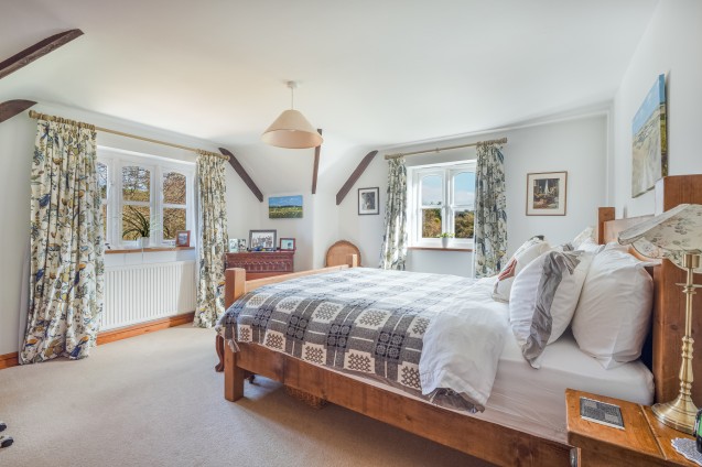 image for Askerswell, Nr Dorchester, Dorset