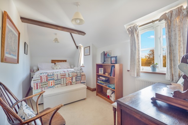 image for Askerswell, Nr Dorchester, Dorset