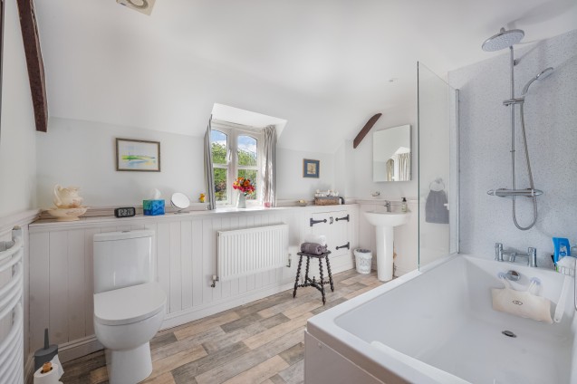 image for Askerswell, Nr Dorchester, Dorset