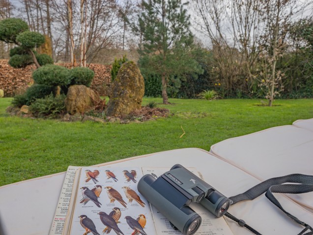 image for Askerswell, Nr Dorchester, Dorset