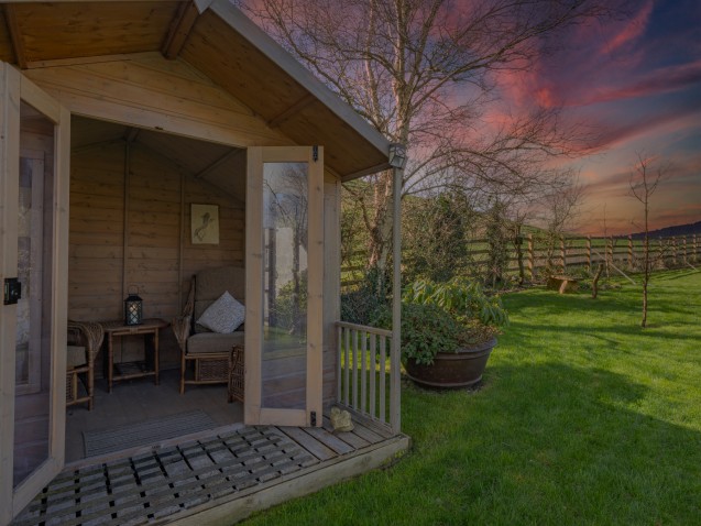 image for Askerswell, Nr Dorchester, Dorset