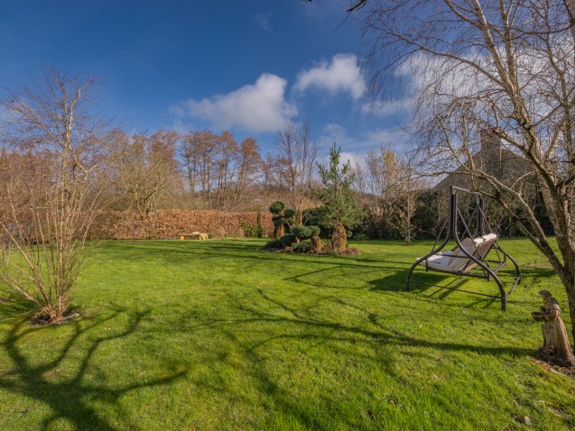 image for Askerswell, Nr Dorchester, Dorset