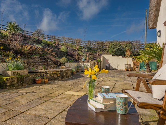 image for Askerswell, Nr Dorchester, Dorset