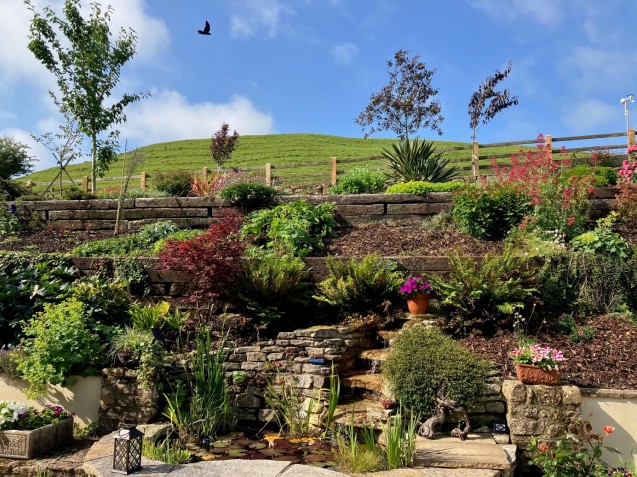 image for Askerswell, Nr Dorchester, Dorset