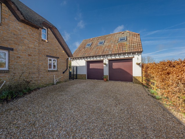 image for Askerswell, Nr Dorchester, Dorset