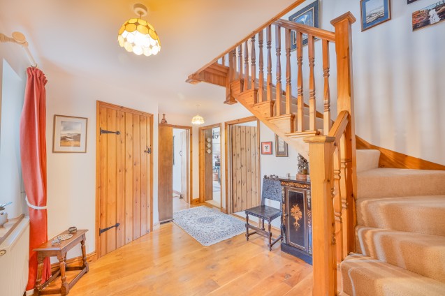 image for Askerswell, Nr Dorchester, Dorset