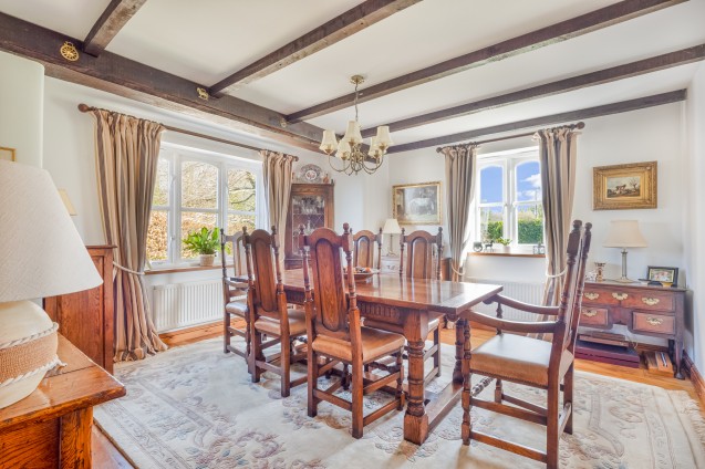 image for Askerswell, Nr Dorchester, Dorset