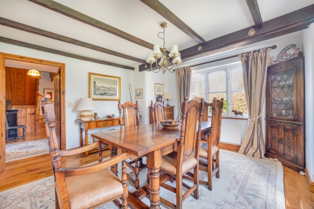 image for Askerswell, Nr Dorchester, Dorset