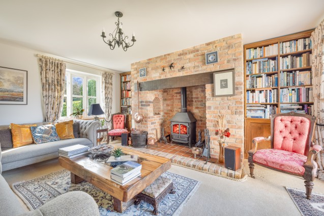 image for Askerswell, Nr Dorchester, Dorset