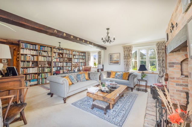 image for Askerswell, Nr Dorchester, Dorset