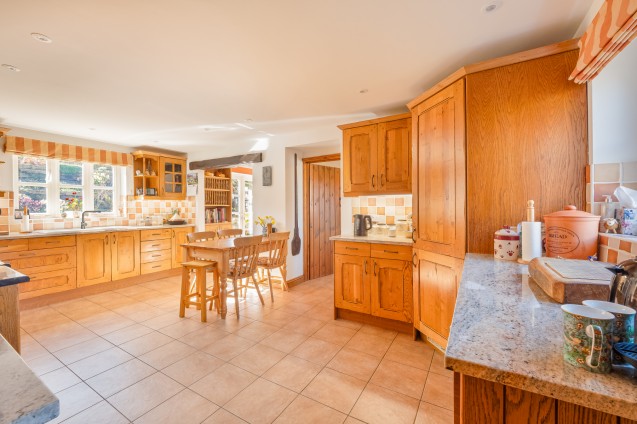 image for Askerswell, Nr Dorchester, Dorset