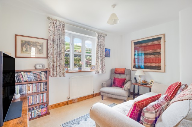 image for Askerswell, Nr Dorchester, Dorset