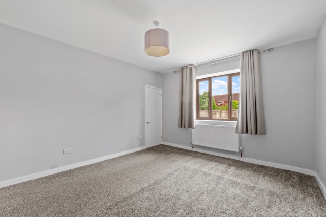 image for Winterborne Abbas, Dorchester, Dorset