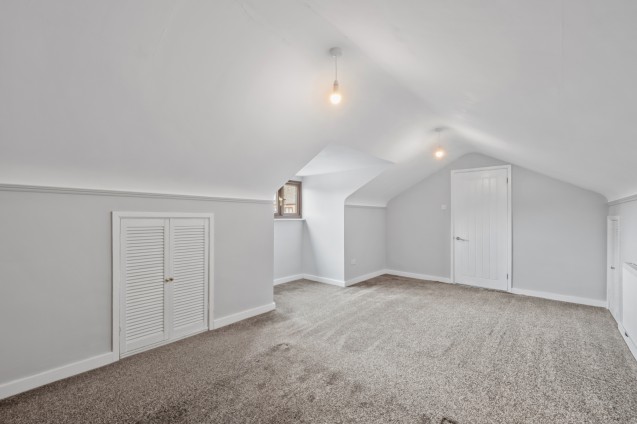 image for Winterborne Abbas, Dorchester, Dorset