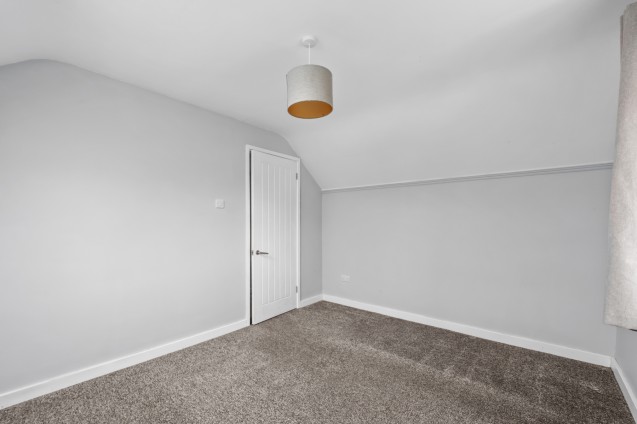 image for Winterborne Abbas, Dorchester, Dorset