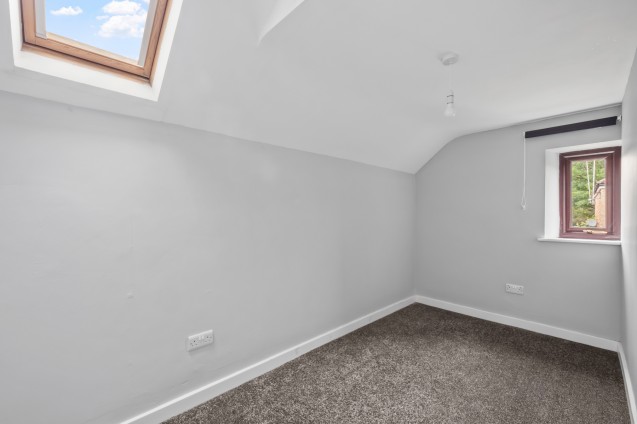image for Winterborne Abbas, Dorchester, Dorset