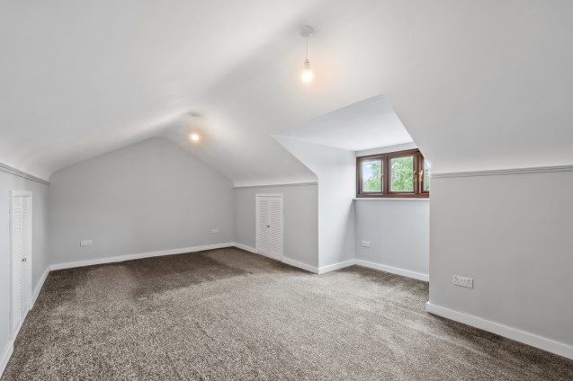 image for Winterborne Abbas, Dorchester, Dorset