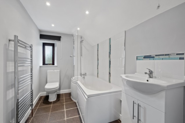 image for Winterborne Abbas, Dorchester, Dorset