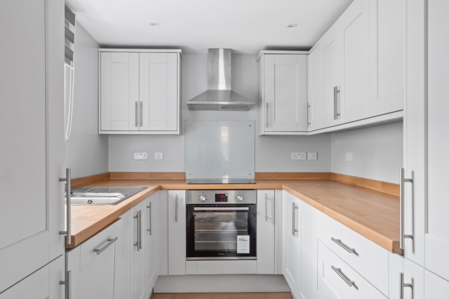 image for Winterborne Abbas, Dorchester, Dorset