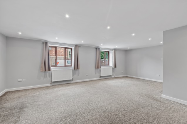 image for Winterborne Abbas, Dorchester, Dorset