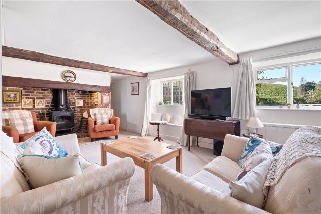 image for Milton Abbas, Blandford Forum, Dorset