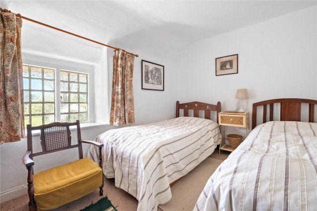 image for Milton Abbas, Blandford Forum, Dorset
