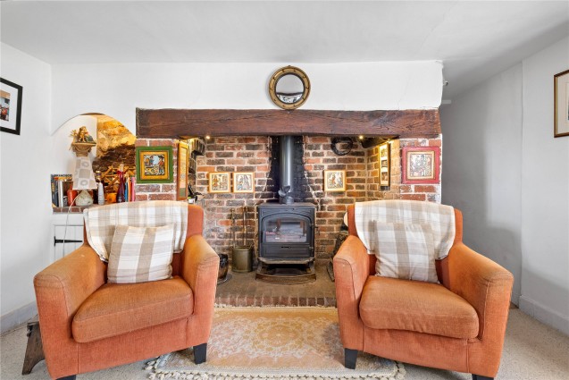 image for Milton Abbas, Blandford Forum, Dorset