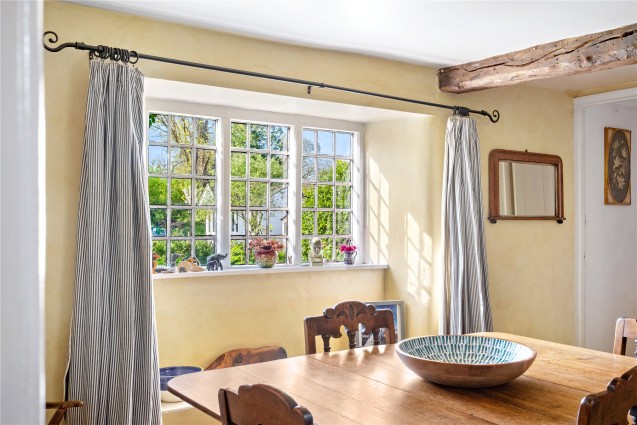 image for Milton Abbas, Blandford Forum, Dorset