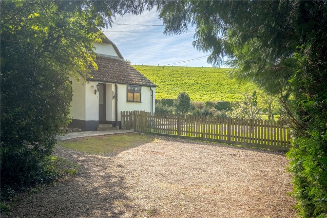 image for Milton Abbas, Blandford Forum, Dorset