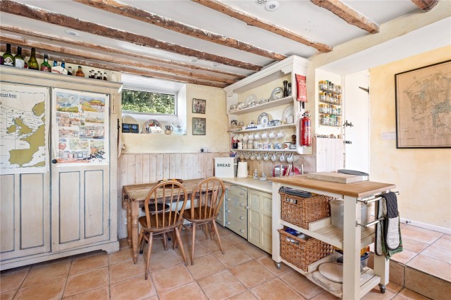 image for Milton Abbas, Blandford Forum, Dorset