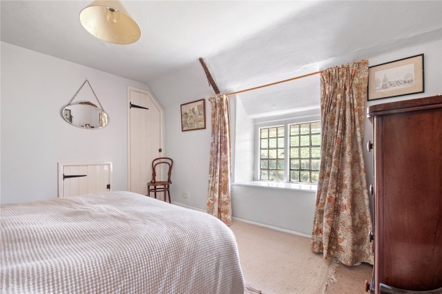 image for Milton Abbas, Blandford Forum, Dorset