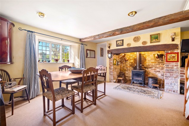 image for Milton Abbas, Blandford Forum, Dorset