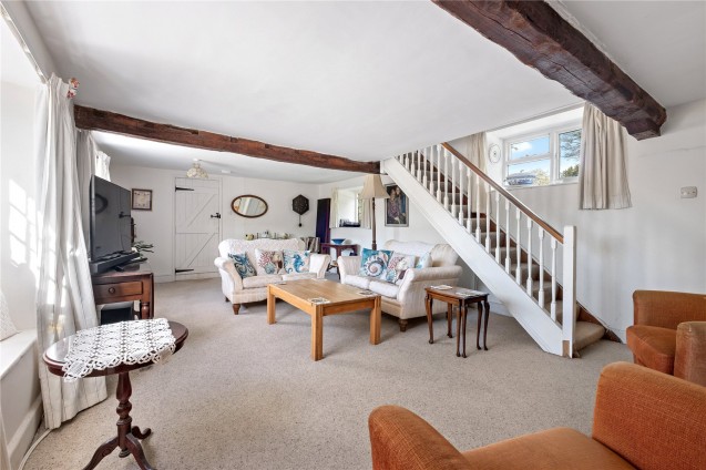 image for Milton Abbas, Blandford Forum, Dorset