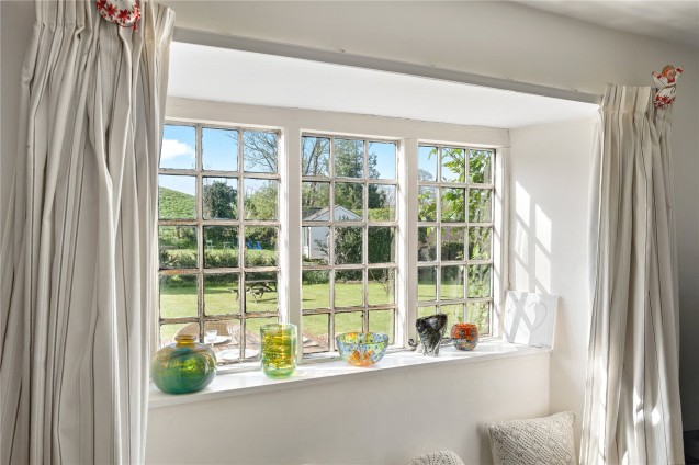 image for Milton Abbas, Blandford Forum, Dorset