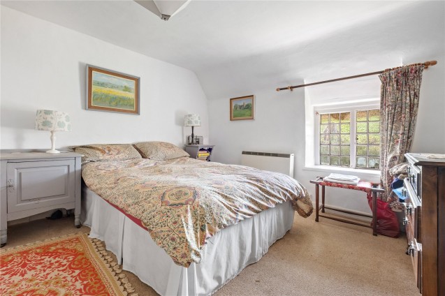 image for Milton Abbas, Blandford Forum, Dorset
