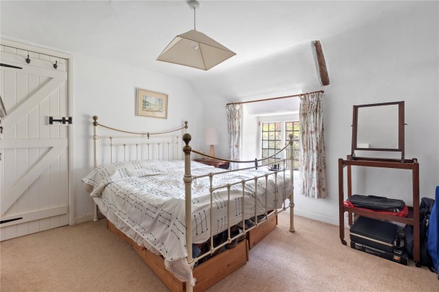 image for Milton Abbas, Blandford Forum, Dorset
