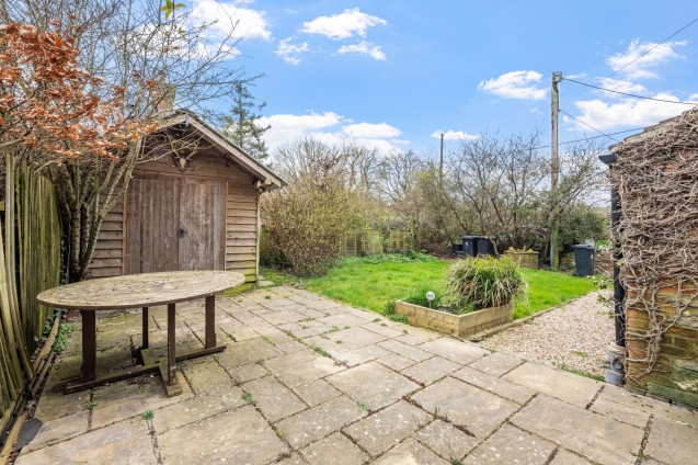 image for East Chaldon, Dorchester, Dorset