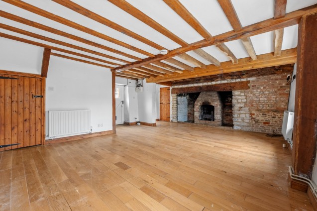 image for East Chaldon, Dorchester, Dorset