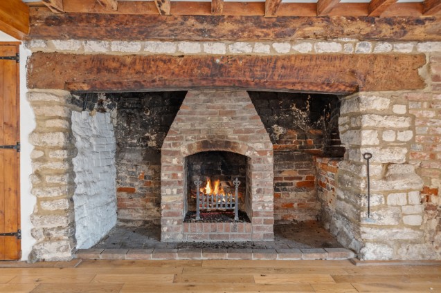 image for East Chaldon, Dorchester, Dorset