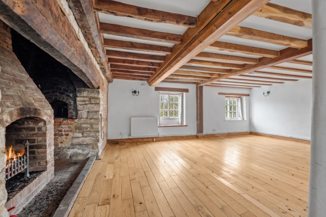 image for East Chaldon, Dorchester, Dorset