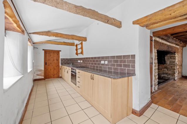 image for East Chaldon, Dorchester, Dorset