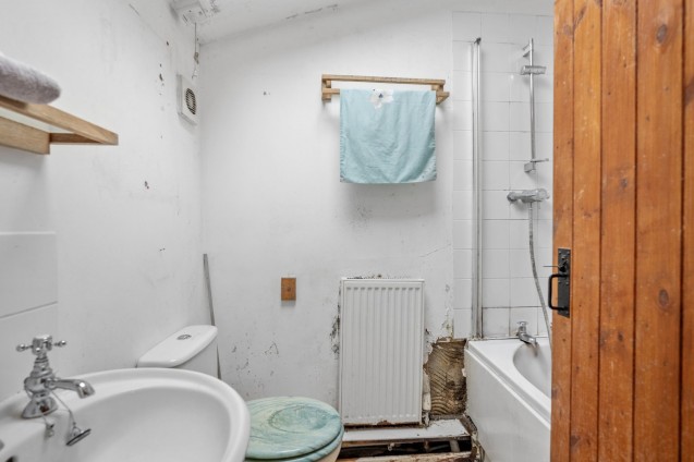 image for East Chaldon, Dorchester, Dorset