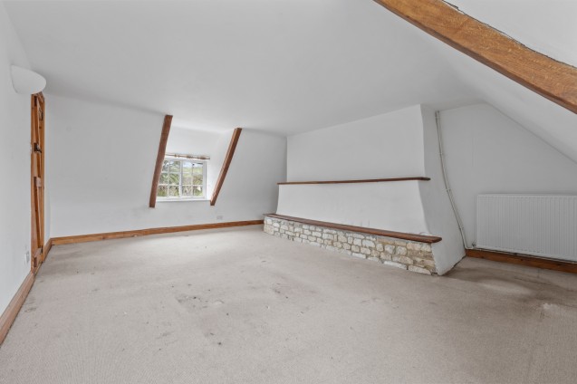 image for East Chaldon, Dorchester, Dorset