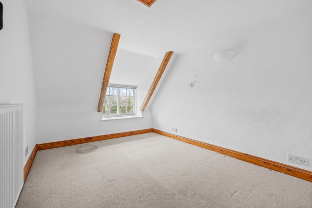 image for East Chaldon, Dorchester, Dorset